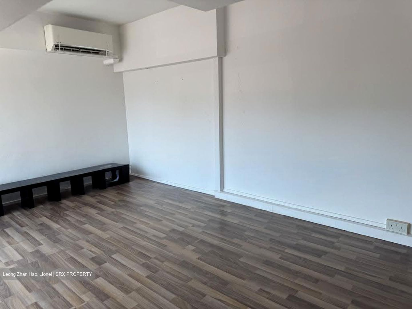 Soho 188 (D8), Apartment #635489661